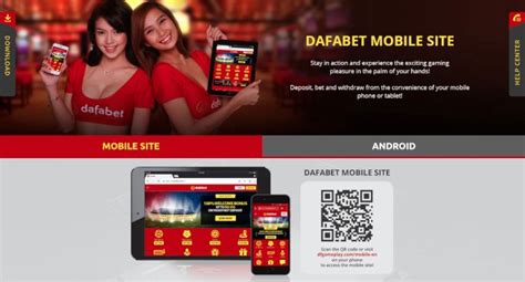 Dafabet Kenya: Login & Register Info, Mobile App – Complete Review 2.